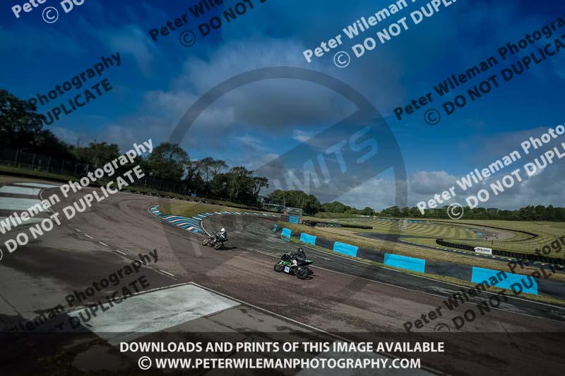 enduro digital images;event digital images;eventdigitalimages;lydden hill;lydden no limits trackday;lydden photographs;lydden trackday photographs;no limits trackdays;peter wileman photography;racing digital images;trackday digital images;trackday photos